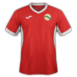 cuba_367_third_kit.png Thumbnail